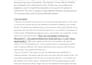 write professional medical and healthcare articles